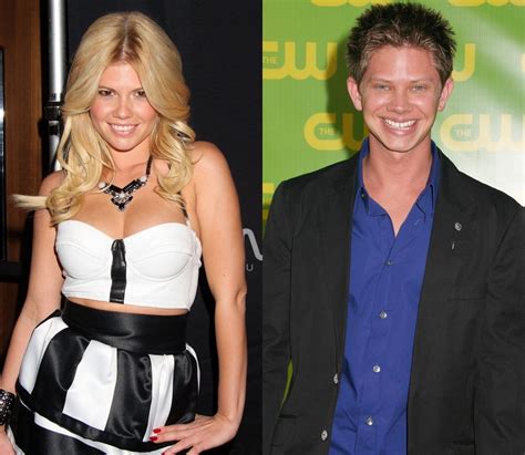 lee norris chanel west coast|chanel west coast.